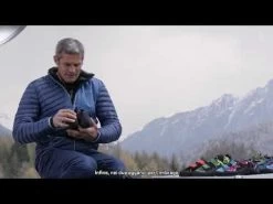 La Sportiva Tarantula Kletterschuh -Draussen Geschäft hqdefault 89 2