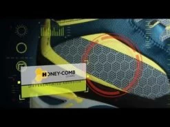 La Sportiva Trango Tower Gtx Alpinbergschuh -Draussen Geschäft hqdefault 8 6