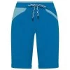 La Sportiva Nirvana Short Klettershort Damen