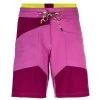 Arc'teryx TX Short Klettershort Damen -Draussen Geschäft i67 763 big