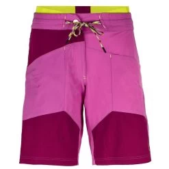 Arc'teryx TX Short Klettershort Damen