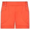 La Sportiva Escape Short Klettershort Damen -Draussen Geschäft i81 1083 medium 1