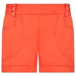 La Sportiva Escape Short Klettershort Damen