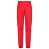 La Sportiva Tundra Pant Kletterhose Damen -Draussen Geschäft i82 402619 1 1