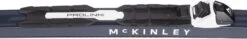 McKinley Ux.-Langlauf-Set Active 8 Grip + Bindung Im Set 12 McKinley Ux.-Langlauf-Set Active 8 Grip + Bindung Im Set -Draussen Geschäft iic mckinley 409286 900 model x 0001