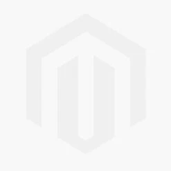 Exped DownMat 9 HL Winter MW