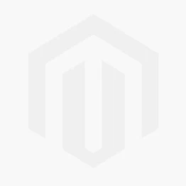 SALEWA Agner Hybrid PL/DST W FZ HDY Softshell-Hoody Damen 3 SALEWA Agner Hybrid PL/DST W FZ HDY Softshell-Hoody Damen