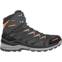 Lowa Innox Pro GTX Mid Wanderschuh