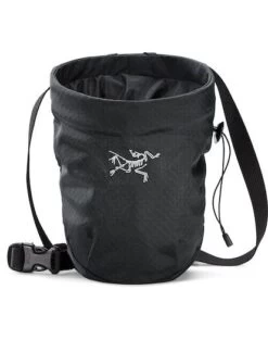 Arc'teryx Ion Chalk Bag (large)
