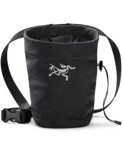 Arc'teryx Ion Chalk Bag (small)