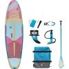 FireFly SUP-Board ISUP COM W