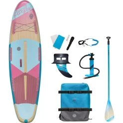 FireFly SUP-Board ISUP COM W