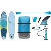 FireFly SUP-Board ISUP 300 III -Draussen Geschäft isup 300com 3 1