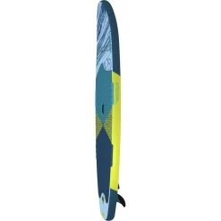 FireFly SUP-Board ISUP 300 III -Draussen Geschäft isup 300com 3 4