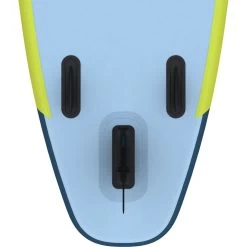 FireFly SUP-Board ISUP 300 III -Draussen Geschäft isup 300com 3 5