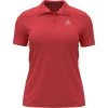 Odlo F-DRY Poloshirt Damen