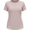 Odlo Active 365 T-Shirt Damen