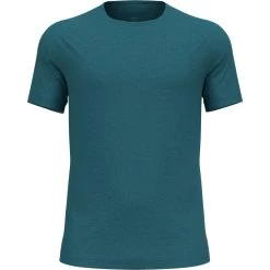 Odlo Active 365 T-Shirt -Draussen Geschäft iview 1111553 007 pic1