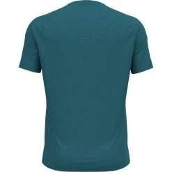 Odlo Active 365 T-Shirt -Draussen Geschäft iview 1111553 007 pic3