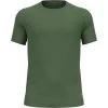 Odlo Active 365 T-Shirt
