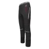 Martini Fast Unisex Sktitourenhose -Draussen Geschäft jasn9oiq