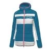 Martini Super Nova Skitourenjacke Damen