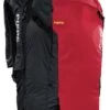 Pieps Jetforce BT Pack 35l Lawinenrucksack -Draussen Geschäft jetforce bt 35 red cmyk 2