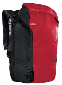 Pieps Jetforce BT Pack 35l Lawinenrucksack