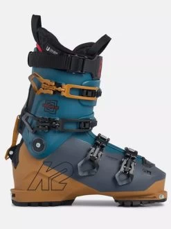 K2 Mindbender 120 MV Freerideschuh -Draussen Geschäft k2 2223 mindbender 120 s221901201 2
