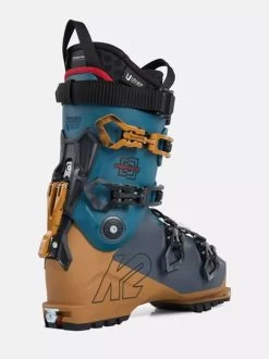 K2 Mindbender 120 MV Freerideschuh -Draussen Geschäft k2 2223 mindbender 120 s221901201 3