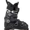 K2 BFC W 90 LTD Alpin-/Freerideschuh Damen