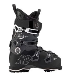 K2 BFC W 90 LTD Alpin-/Freerideschuh Damen