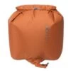 Exped Schnozzel Pumpbag L -Draussen Geschäft k640 schnozzel pumpbag l terracotta 7640171993157