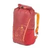 Exped Kid´s Typhoon 15 Kinderrucksack -Draussen Geschäft kid s typhoon 15 burgundy 7640445453455
