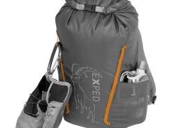 Exped Kid´s Typhoon 15 Kinderrucksack -Draussen Geschäft kid s typhoon 15 daisy chains