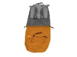 Exped Kid´s Typhoon 15 Kinderrucksack -Draussen Geschäft kid s typhoon 15 liner