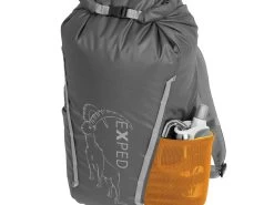 Exped Kid´s Typhoon 15 Kinderrucksack -Draussen Geschäft kid s typhoon 15 pocket