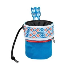 Mammut Kids Chalk Bag Quiver