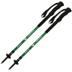 Komperdell Savannah AS Stock