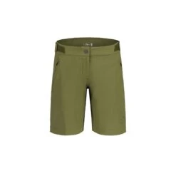 Maloja Kugelblume Multisport-Short Damen