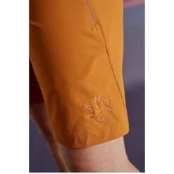 Maloja Kugelblume Multisport-Short Damen -Draussen Geschäft kugelblume 4 1