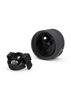 Kambukka Etna -Draussen Geschäft l01010 3 in 1 t lid black steel black 9