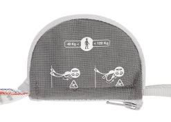 Petzl Scorpio Vertigo Klettersteigbremse 8 Petzl Scorpio Vertigo Klettersteigbremse -Draussen Geschäft l060aa00 scorpio vertigo focus 1 lowres 1