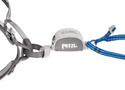 Petzl Scorpio Vertigo Klettersteigbremse 9 Petzl Scorpio Vertigo Klettersteigbremse -Draussen Geschäft l060aa00 scorpio vertigo focus 2 lowres 1