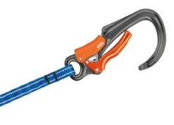 Petzl Scorpio EashookKlettersteigbremse -Draussen Geschäft l060ba00 scorpio eashook focus 3 lowres