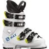 Salomon ALP. BOOTS S/MAX 60T L Kinderskistiefel -Draussen Geschäft l40952400 3