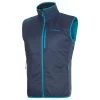 La Sportiva Spark Primaloft Vest Bergweste -Draussen Geschäft l49 635629