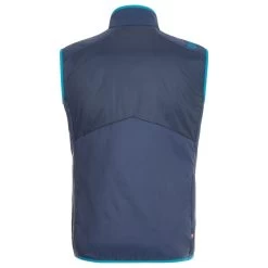 La Sportiva Spark Primaloft Vest Bergweste -Draussen Geschäft l49 635629 01