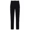 La Sportiva Ikarus Pant Skitourenhose -Draussen Geschäft l60 999999 1