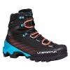 La Sportiva Aequilibrium ST GTX Leichtbergschuh Damen